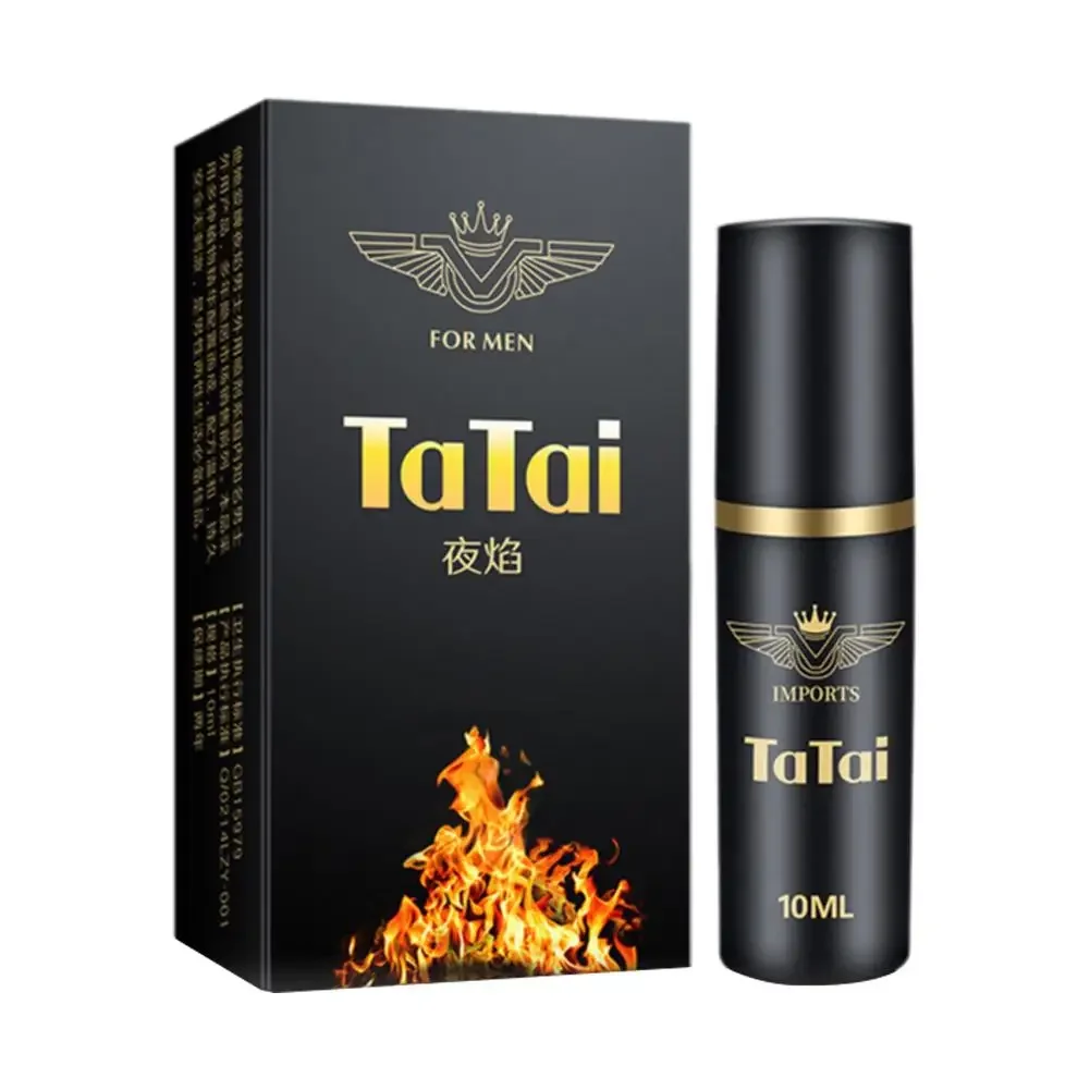 Kruidenspray voor mannen voor  - Herbal Tincture recensie en prijs