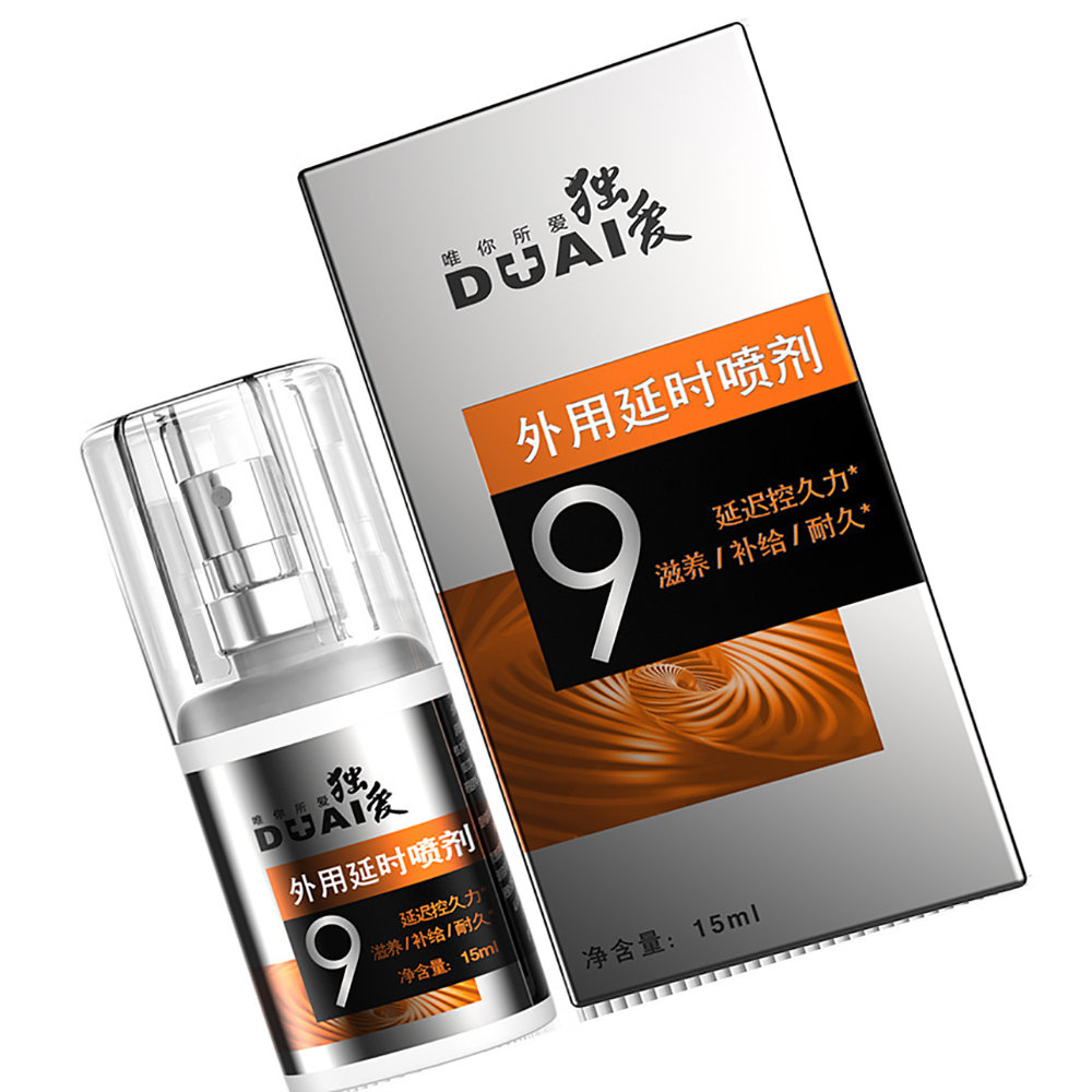 Handig formaat, persoonlijke i - Herbal Tincture recensie en prijs