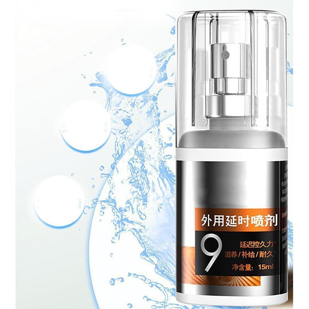 Handig formaat, persoonlijke i - Herbal Tincture recensie en prijs