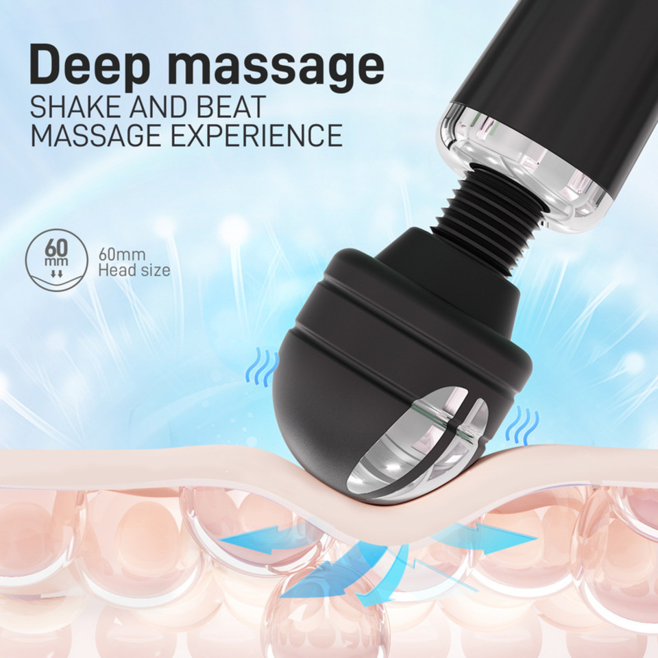 IPx6 Waterdichte Draagbare Bod - Health Wellness recensie en prijs