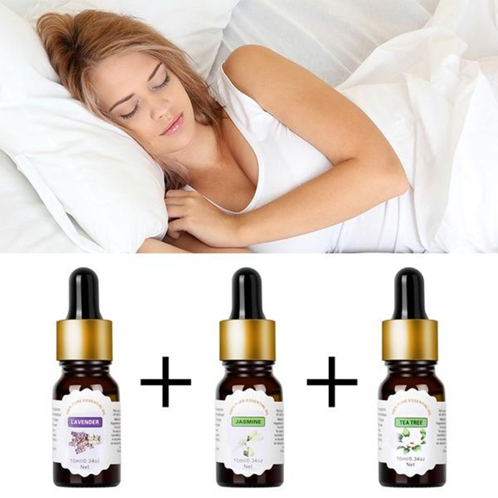 Lavendel etherische olie 10ml, - Lavender Oil recensie en prijs