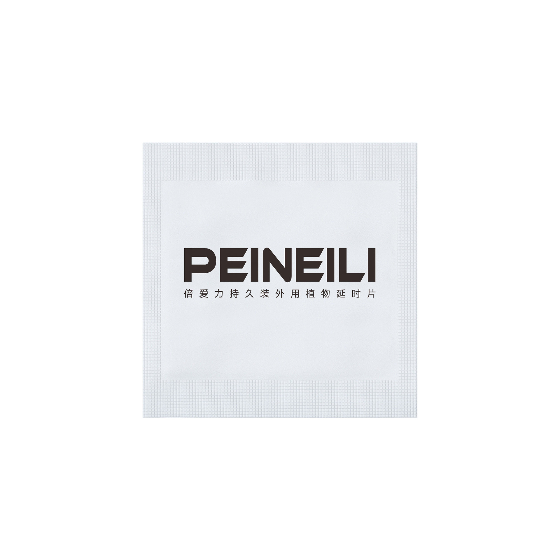 Set van 12 externe producten v - Herbal Tincture recensie en prijs