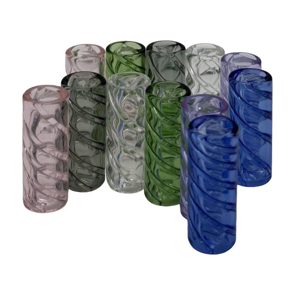 5 stuks D12XH30mm binneninligg - Dried Herbs recensie en prijs