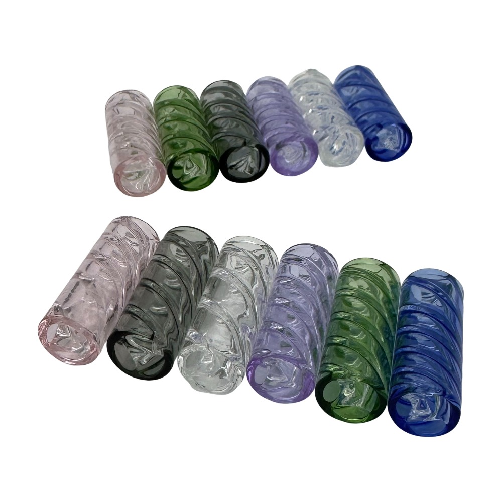 5 stuks D12XH30mm binneninligg - Dried Herbs recensie en prijs