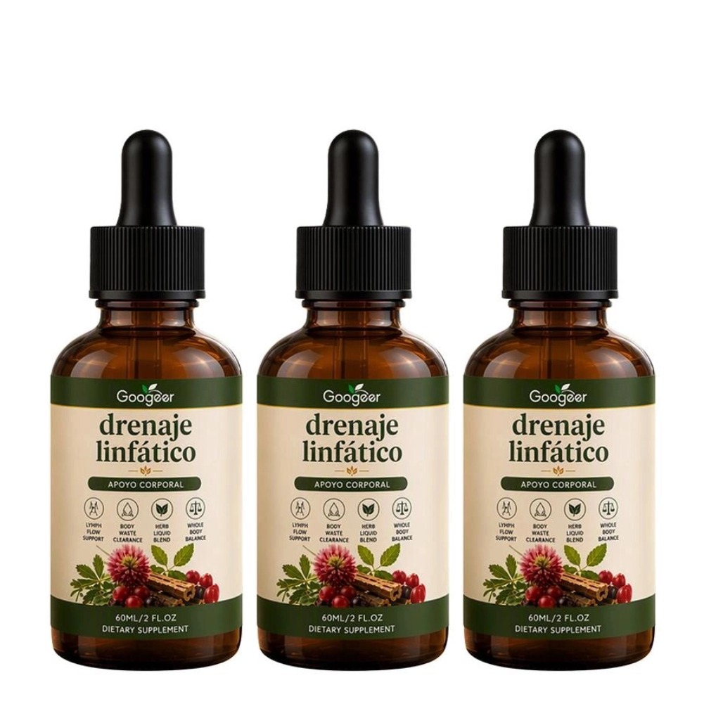 Natuurlijk kruidenserum voor e - Herbal Supplement recensie en prijs
