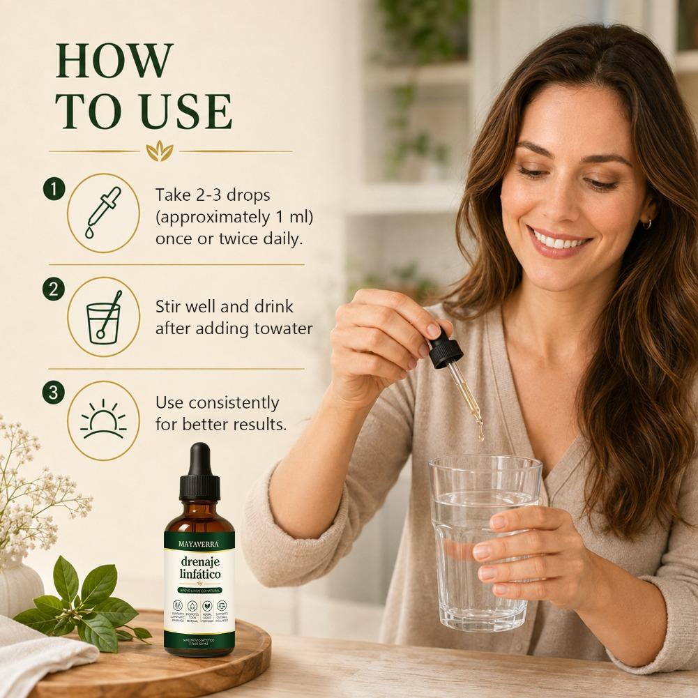 Natuurlijke kruidenondersteuni - Herbal Supplement recensie en prijs