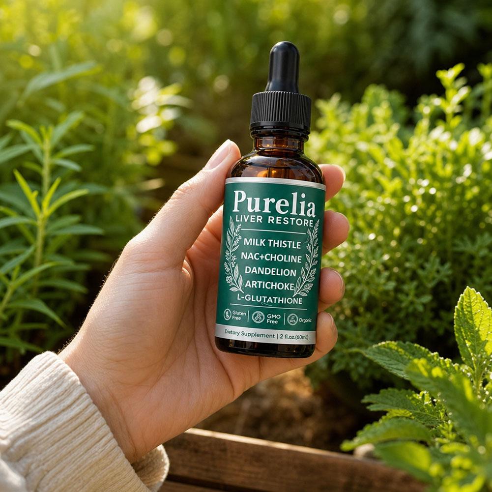 Dagelijkse Kruiden Wellnessdru - Herbal Tincture recensie en prijs