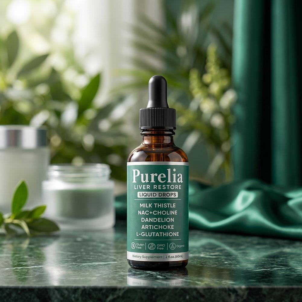 Dagelijkse Kruiden Wellnessdru - Herbal Tincture recensie en prijs