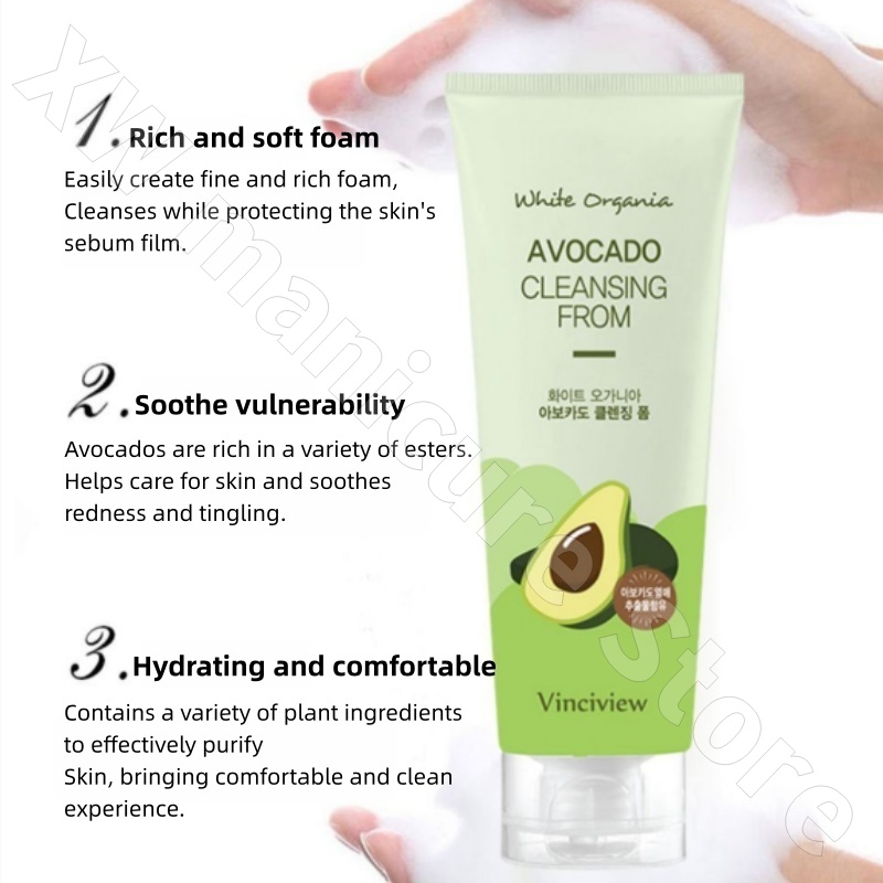 Koreaanse Kamille Tea Tree Avo - Chamomile Tea recensie en prijs