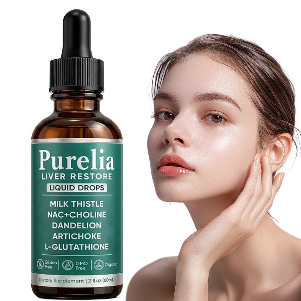 Mariadistel Kruidendruppels 60 - Herbal Tincture recensie en prijs