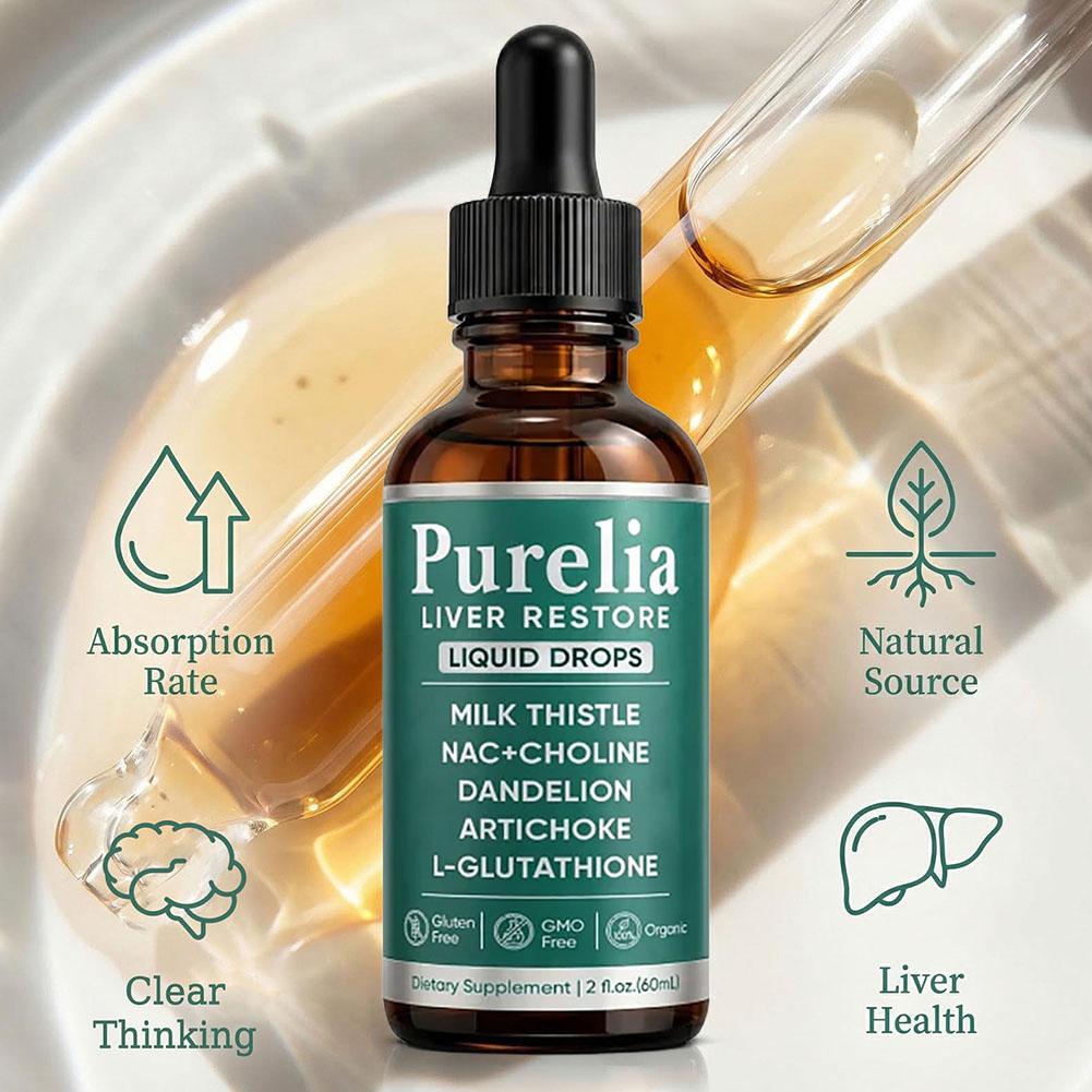 Mariadistel Kruidendruppels 60 - Herbal Tincture recensie en prijs