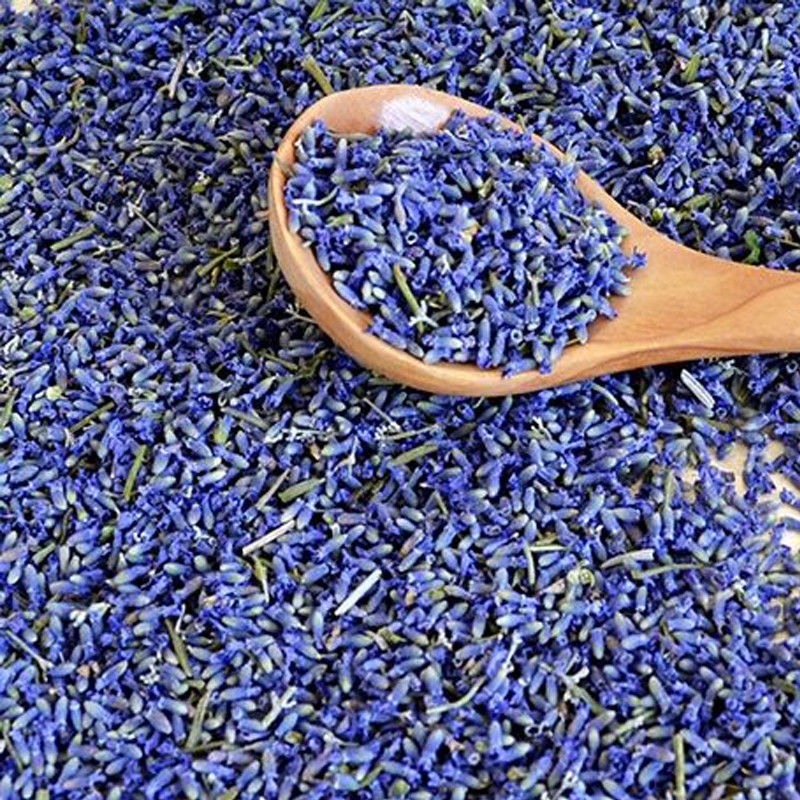 Hoge kwaliteit natuurlijke ged - Dried Herbs recensie en prijs